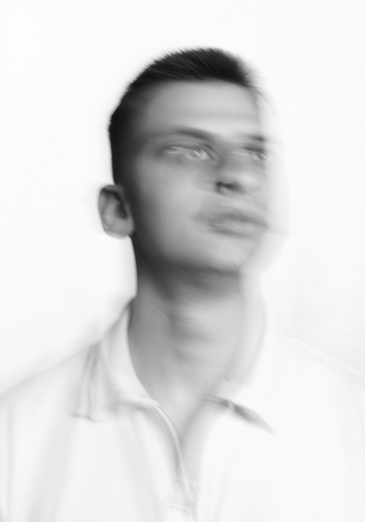 Andriy