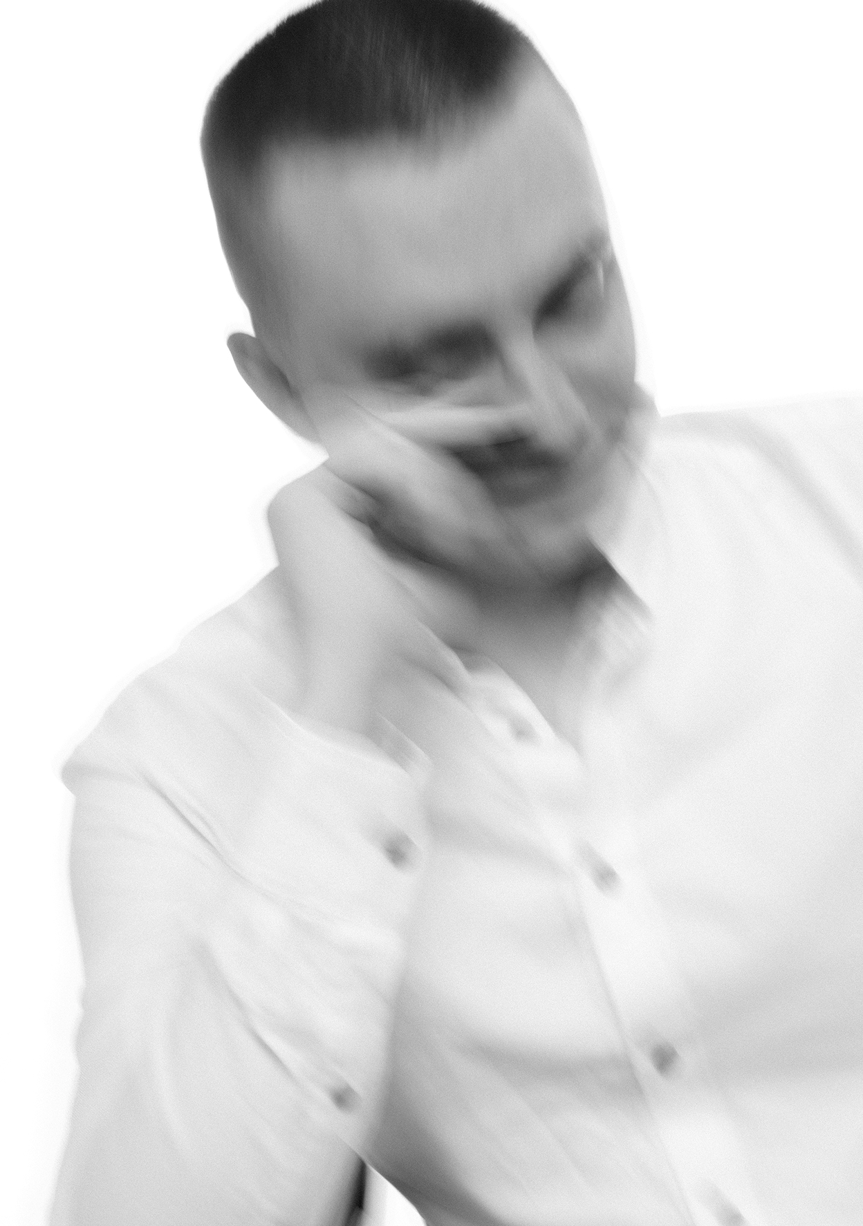Oleg