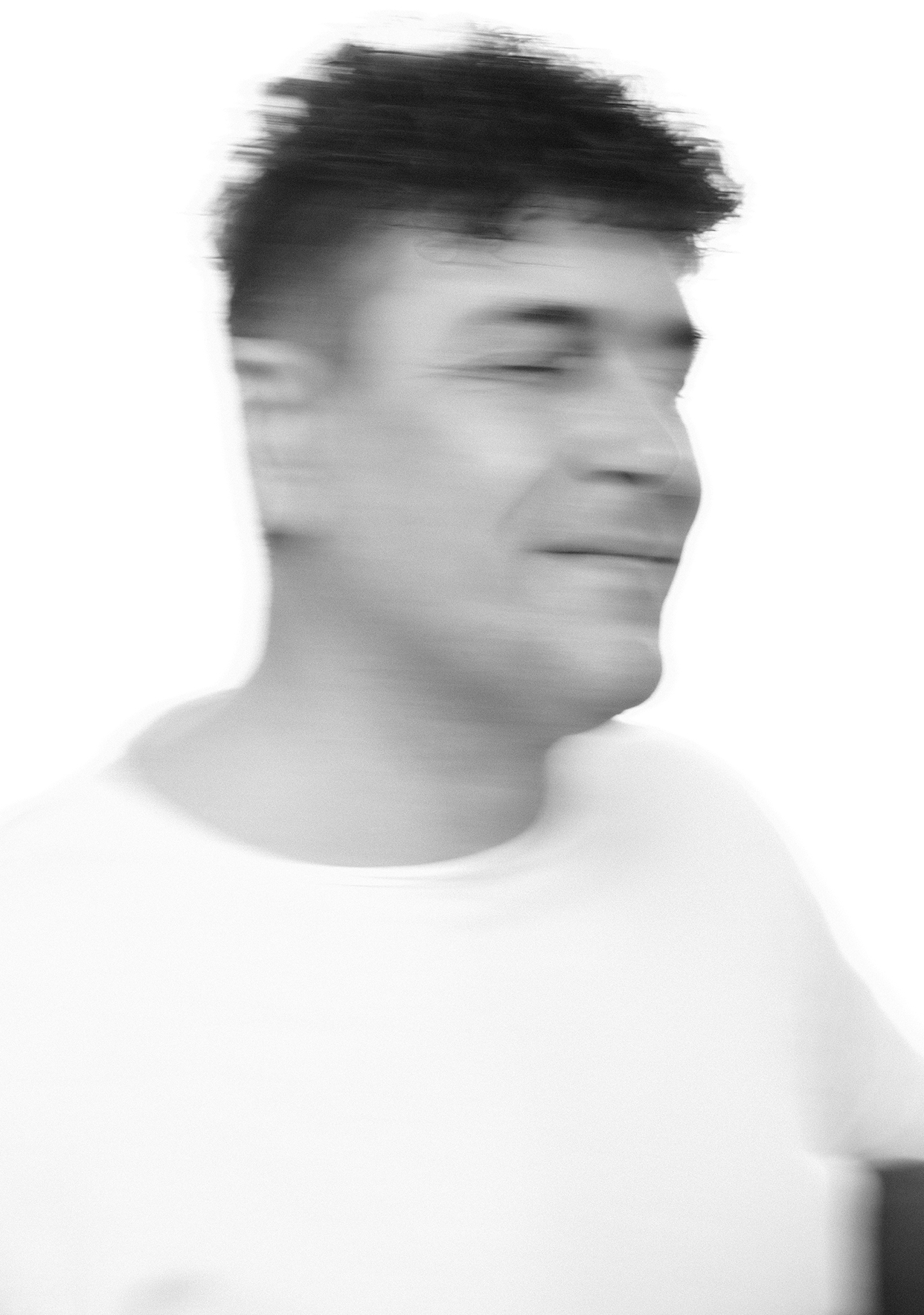 Oleksandr