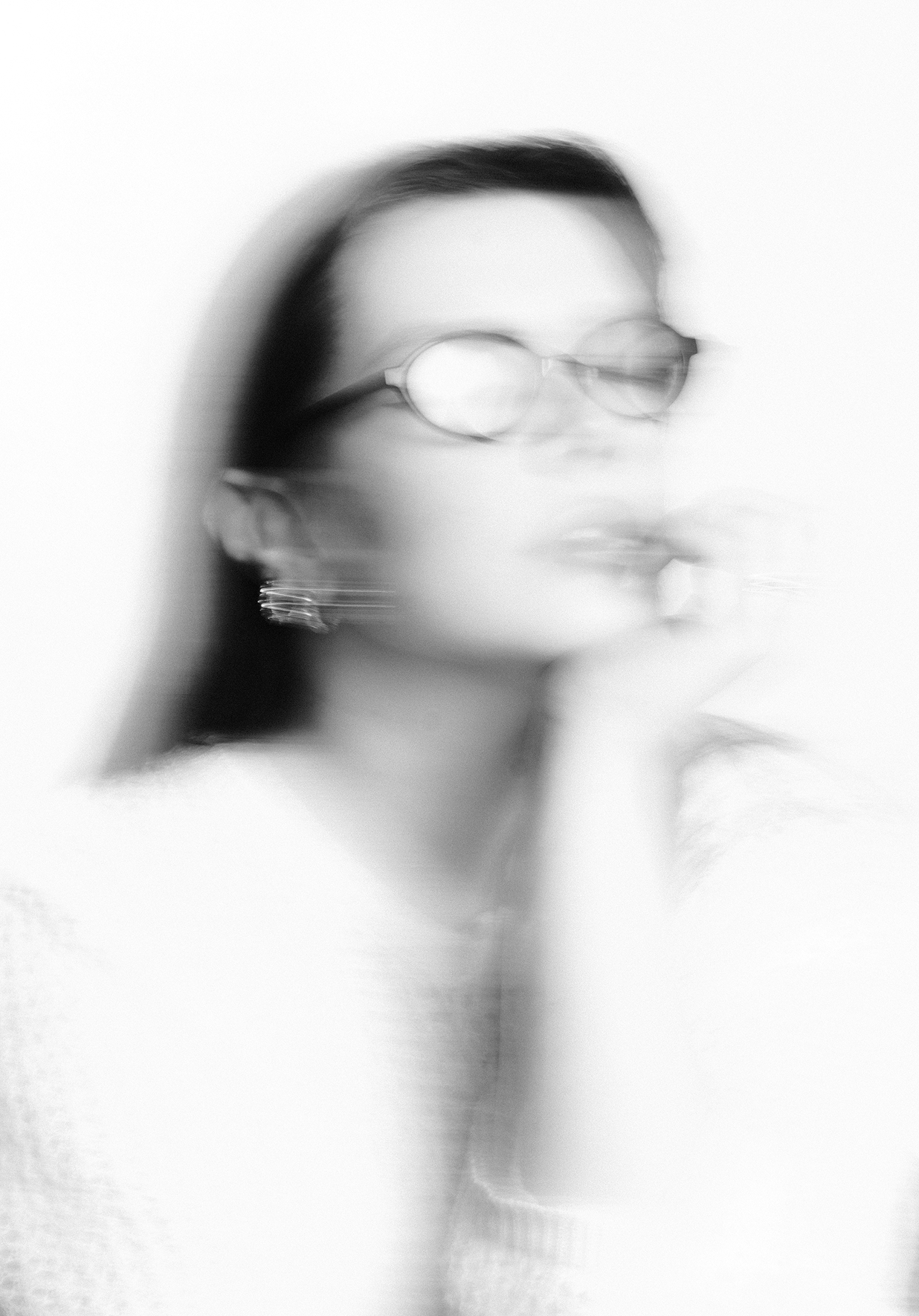 Tina